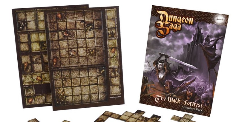 Dungeon saga  - Pagina 2 Ds-bla10