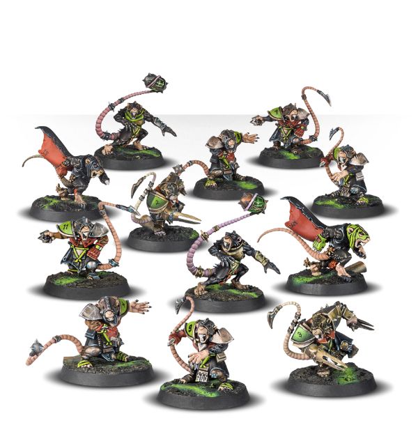 (Nuove uscite 2016) Blood Bowl Skaven10