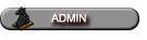 Admin do Fórum e Supremacia - RCC ® Admin do Fórum e Supremacia - RCC ®