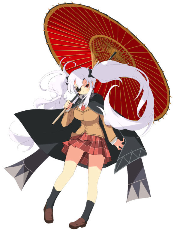 Yagyu Yagyu_10