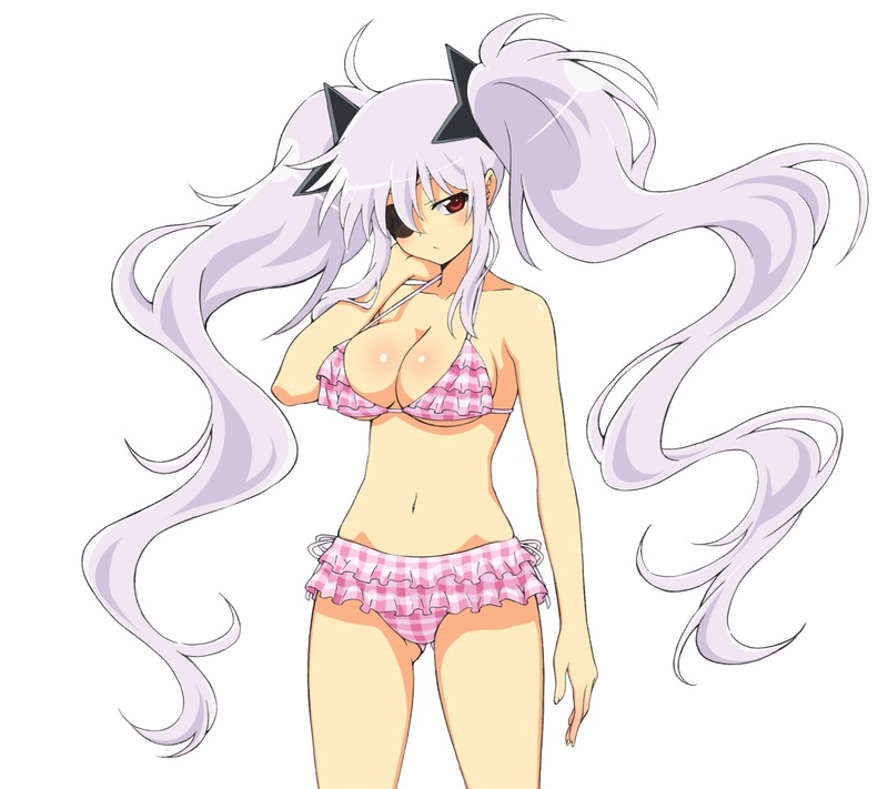 Yagyu Yagyu_11