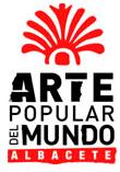 Exposición Arte Popular del Mundo Arte_p10