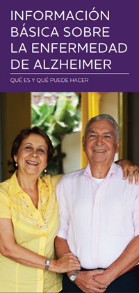 Información Básica sobre el Alzhéimer Inform10