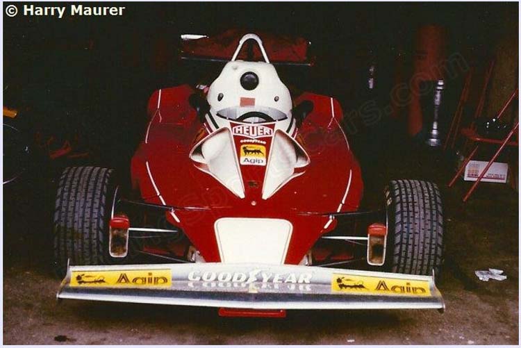 Ferrari 312 T2 1976-n10