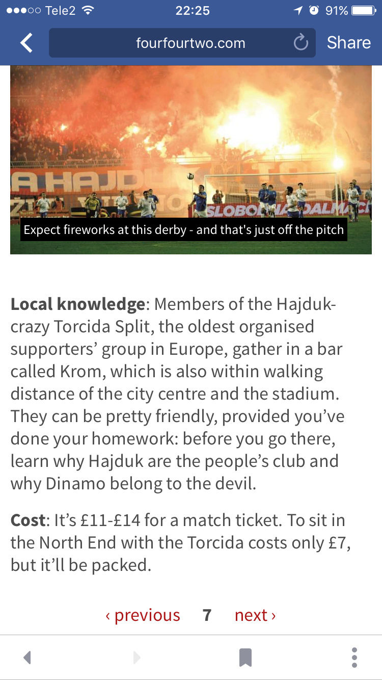 Hajduk Split - Page 19 Img_2714