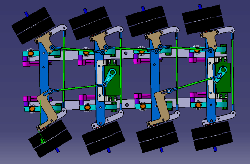 Projet remorque par 3D - Page 2 Train_10