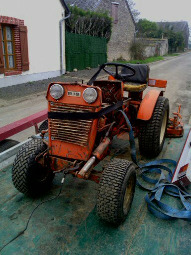 holder - (recherche) pieices b18 holder 14801716