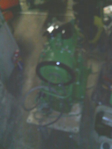 holder - holder b18 14865210
