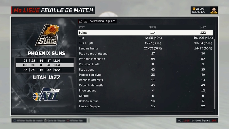 Saison 2016/2017 - Page 11 Nba_2k57