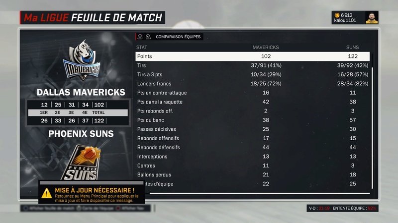 Saison 2016/2017 - Page 17 Nba_2k97