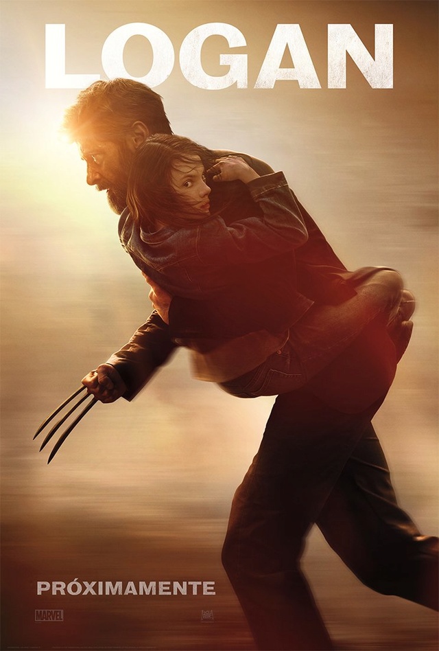 LOGAN - Nouveau poster !  Cxsyrc10