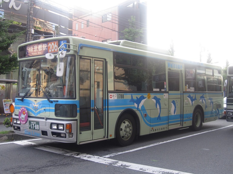 京都200か17-88 Img_6613