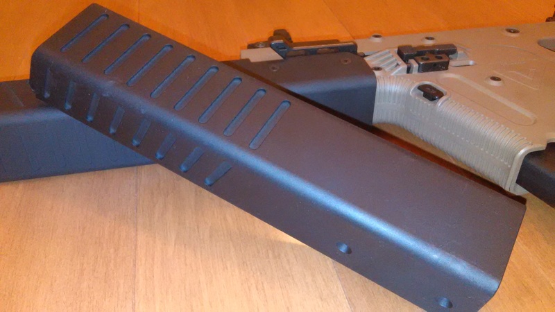 Prototype Handguard Img_2010
