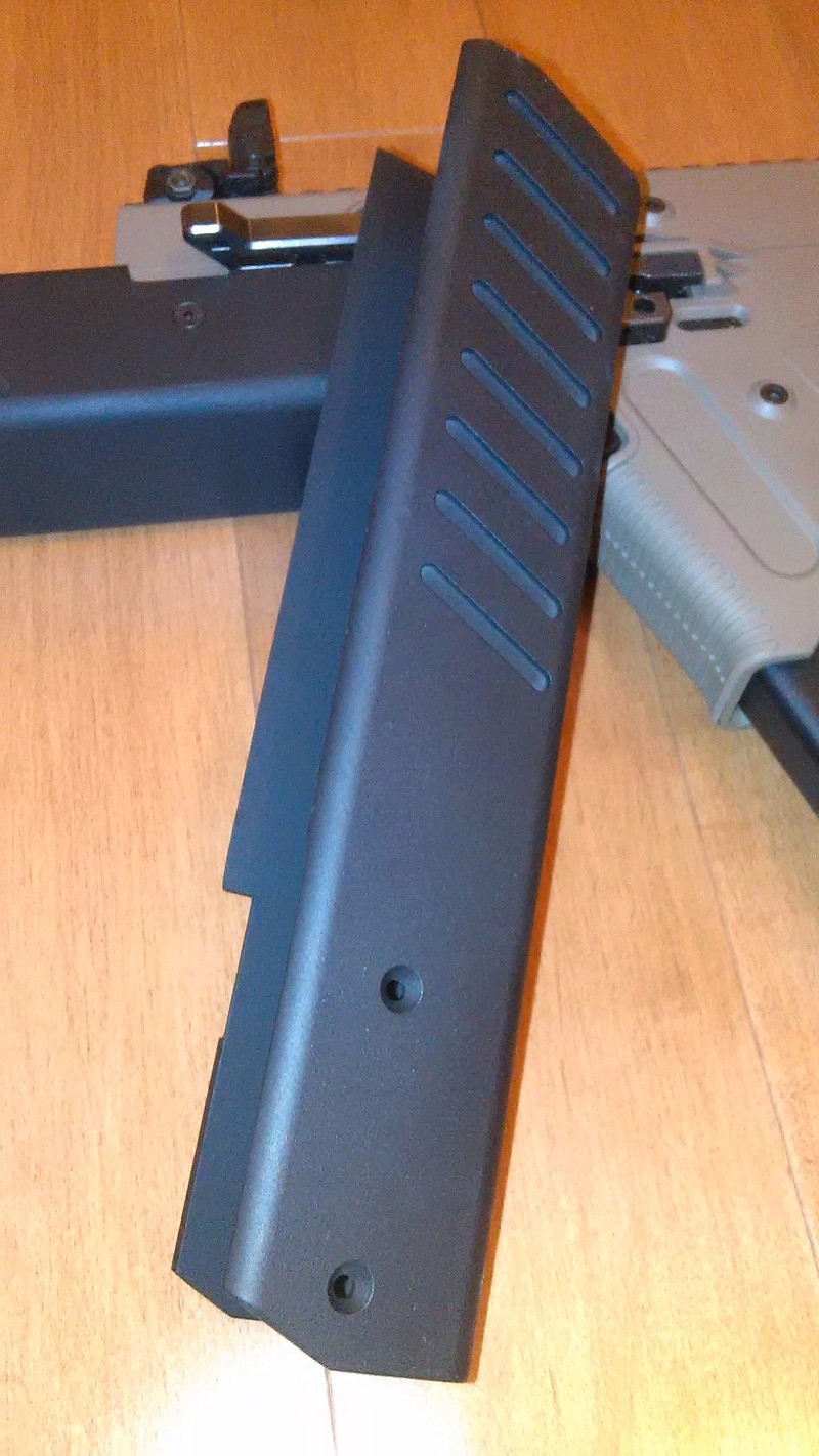 Prototype Handguard  Img_2013