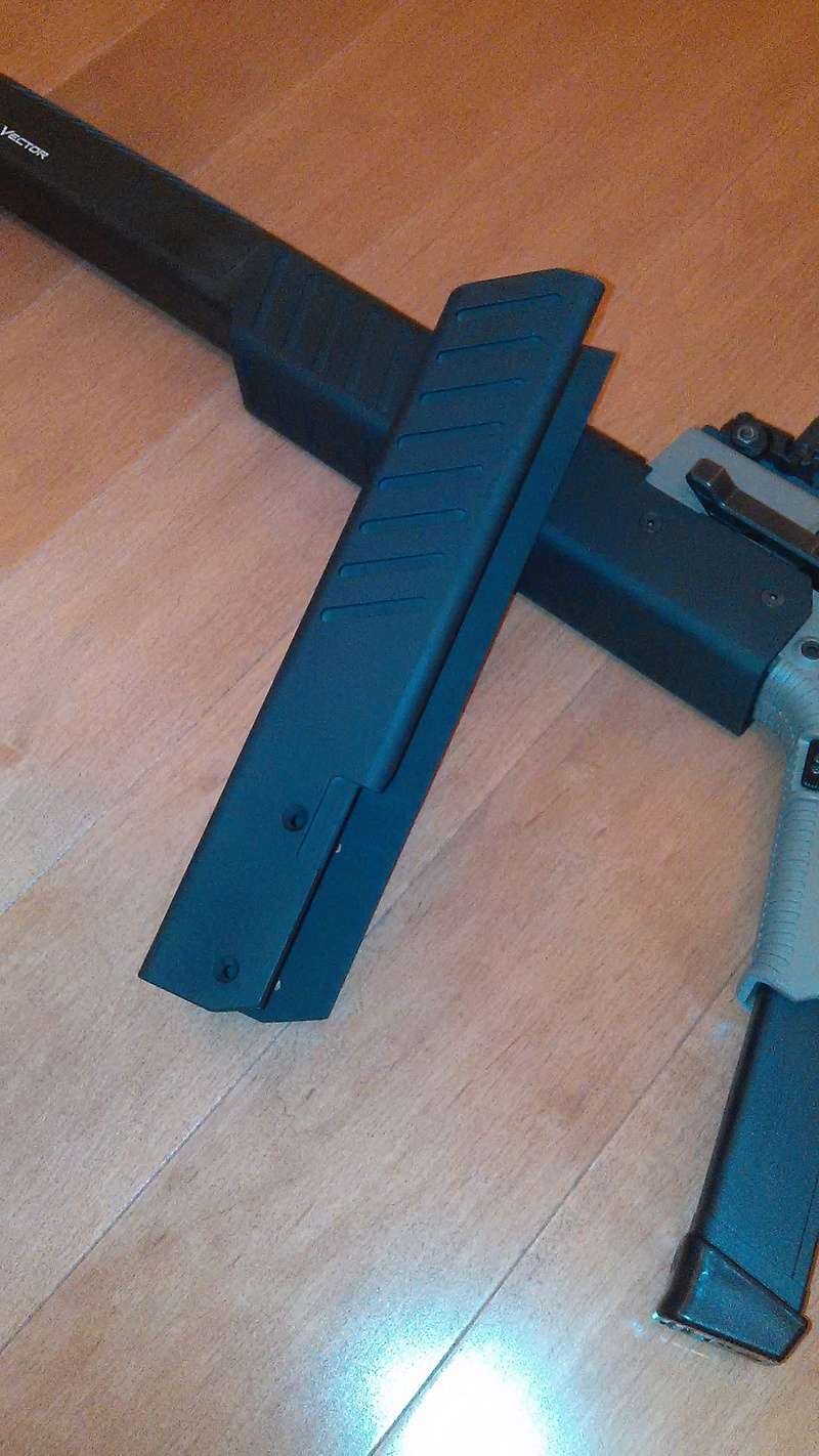 Prototype Handguard Img_2014