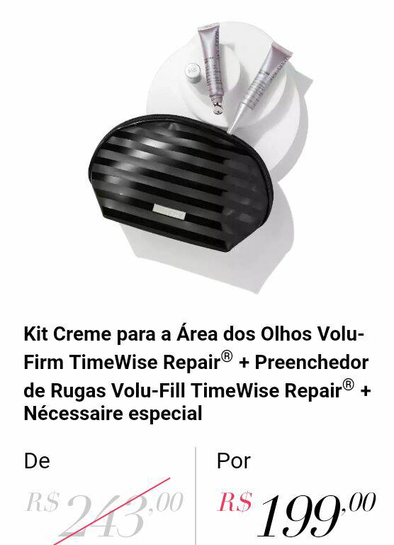 Kits de Natal e Promoções para os Clientes 14907512