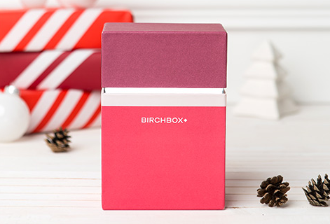 [Décembre 2016] Birchbox   Birchb11