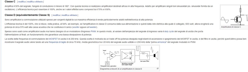 Mistero sugli ascolti - Pagina 3 Cattur18