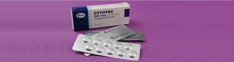 Comprar cytotec, venda de medicamento abortivo misoprostol pfzier Cytote10