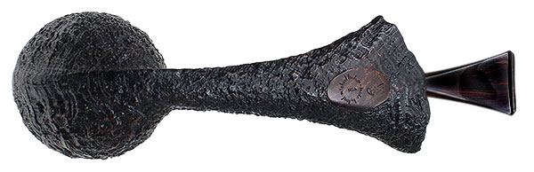 Pipes High Grade 002-5113