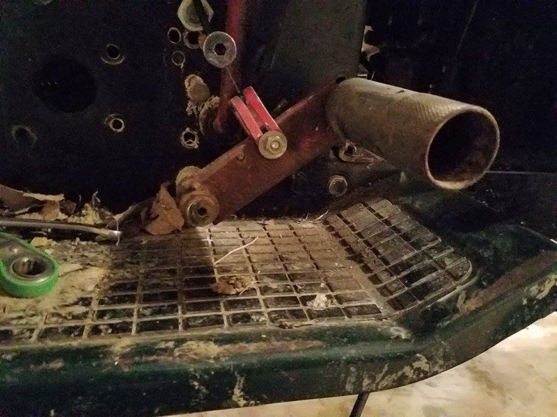 Craftsman GT3000 "MUTT" - Page 3 15320410
