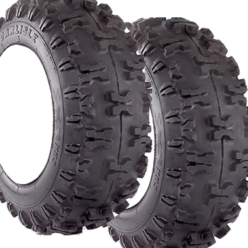 Sears suburban off-roader S-l10010
