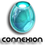 Connexion