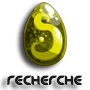 Rechercher