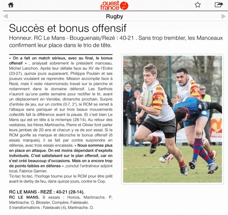 Matchs 29 Janvier - Page 2 Le_man13