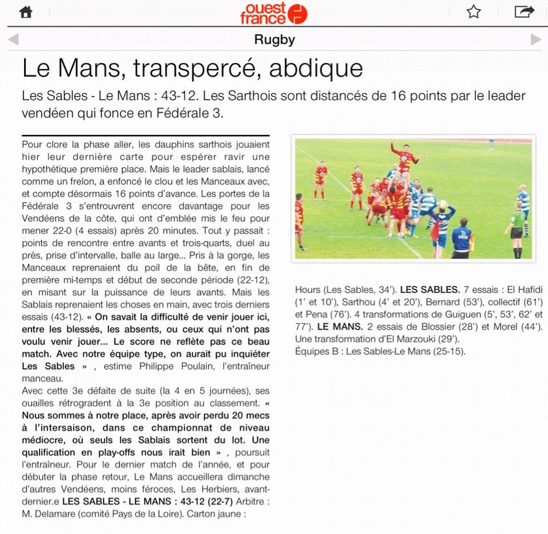 Matchs 11 Décembre 2016 - Page 2 Les_sa10