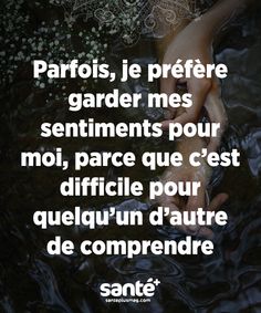 LES CITATIONS - Page 2 44707a10