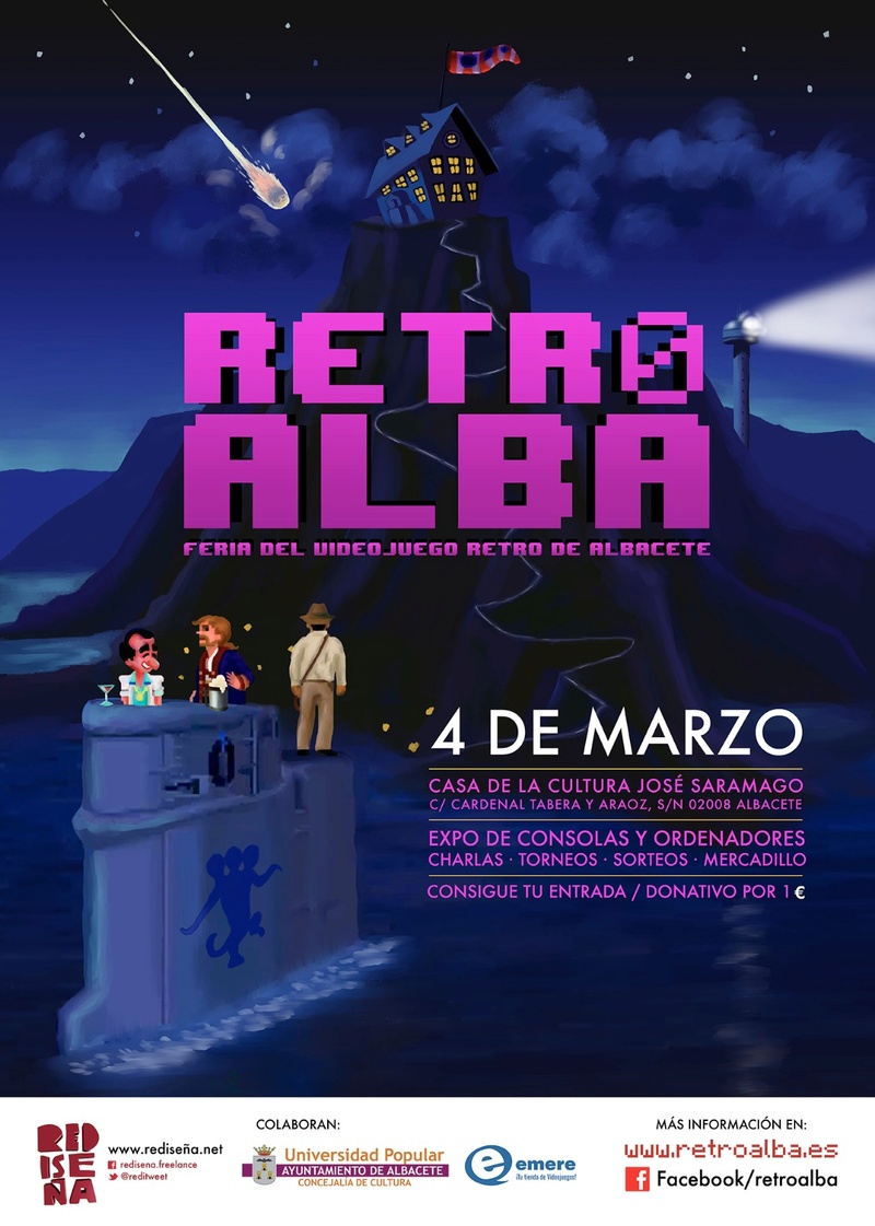 RetroAlba 2017 Retroa10