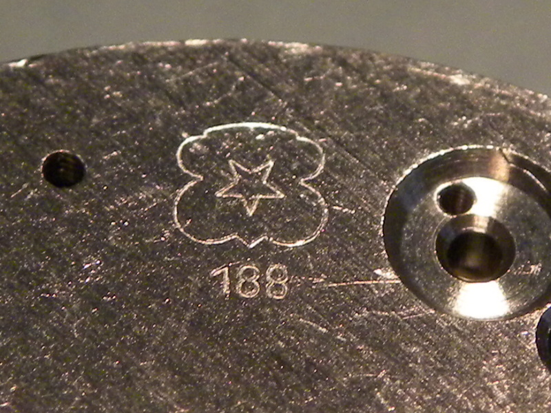 Chronographe vintage Rscn1310