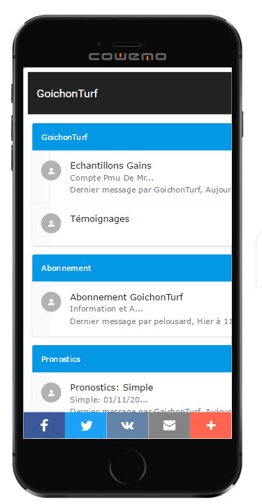 overall_header - Version mobile incompatible ? 2016-118