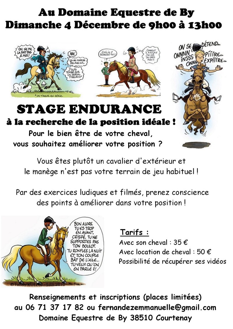 Ferme de By - COURTENAY - Page 2 Stage_12