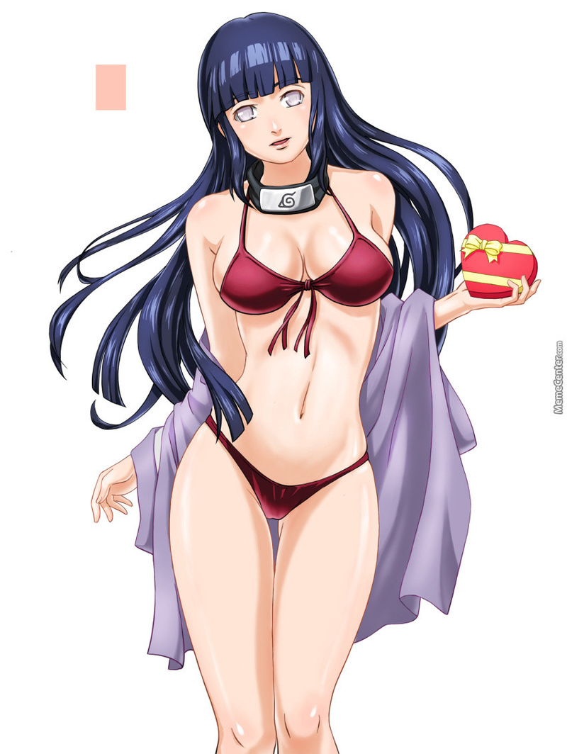 Settle in Sena (18+) Bikini10