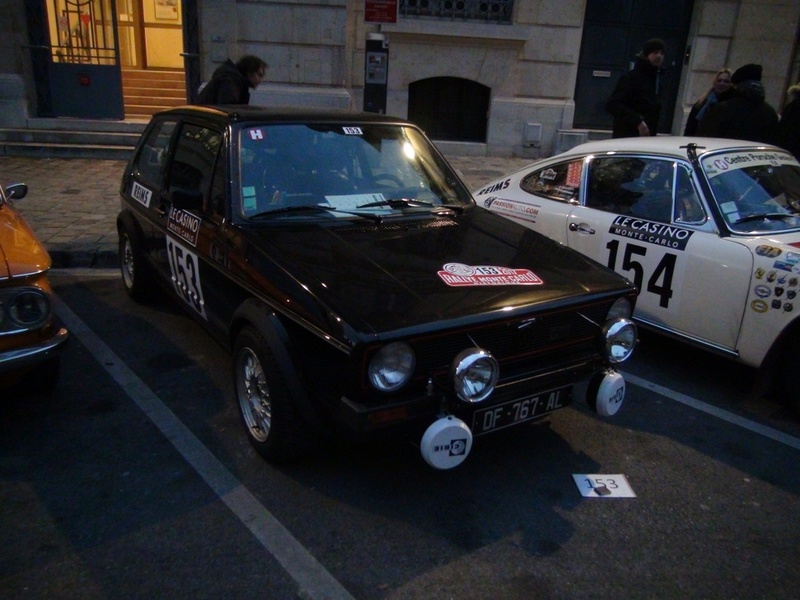 Rallye de Monte Carlo historique Dsc03122