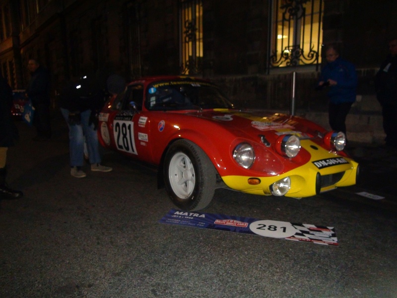 Rallye de Monte Carlo historique Dsc03133