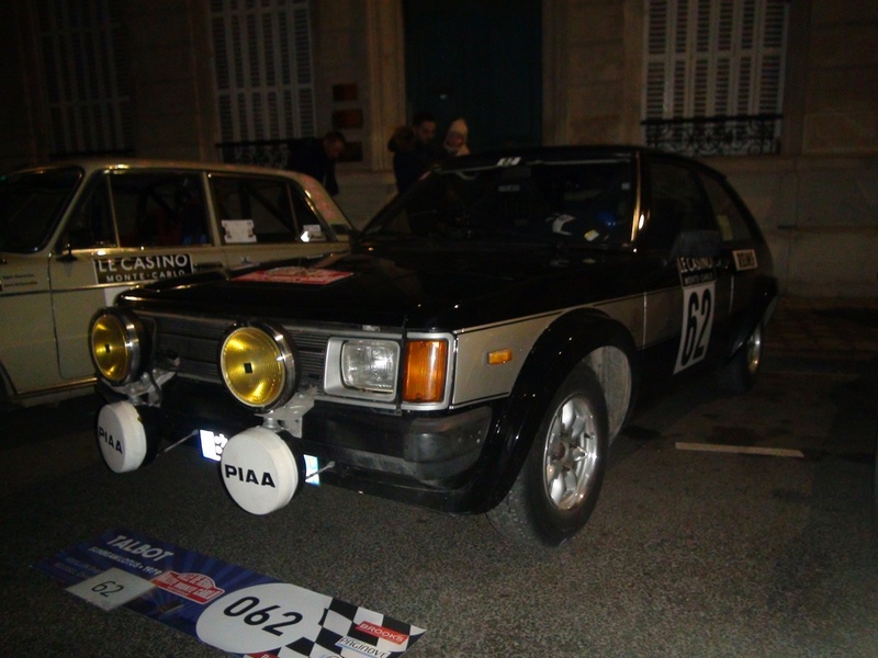 Rallye de Monte Carlo historique Dsc03149