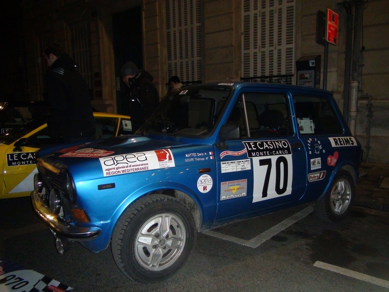 Rallye de Monte Carlo historique Dsc03153