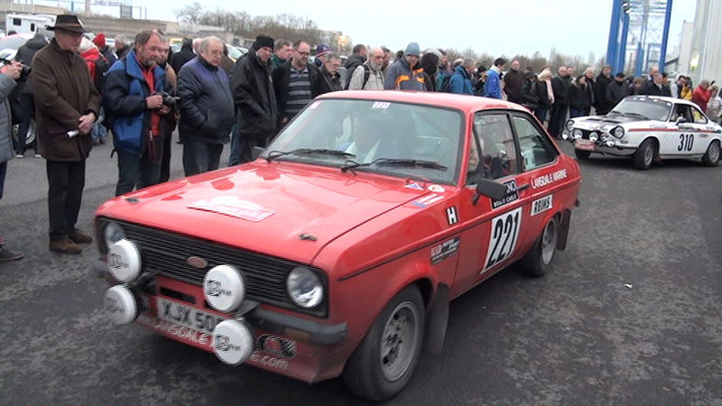 Rallye de Monte Carlo historique Vlcsna22