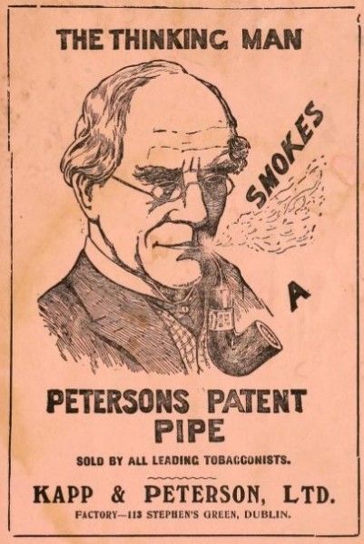 Peterson of Dublin - Page 5 577ee410