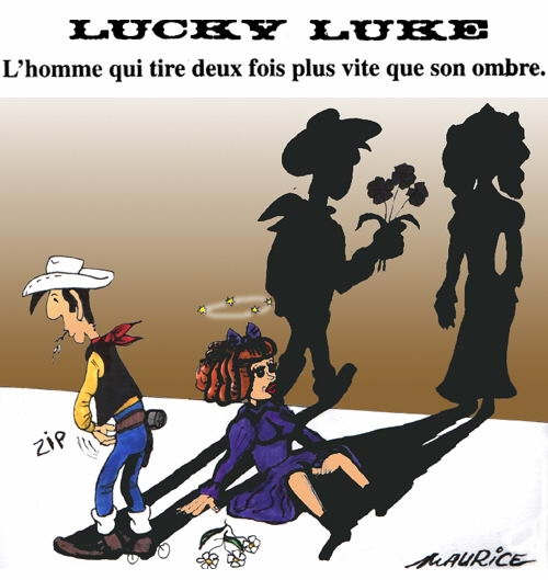 Mort de rire — parce que j'ai le sens de l'humour ! - Page 36 Humour10