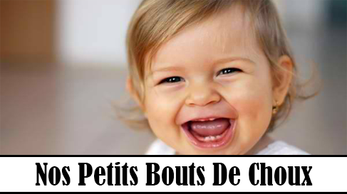 Nos Petits Bouts De Choux devient - Pause Cocooning Sans_t15