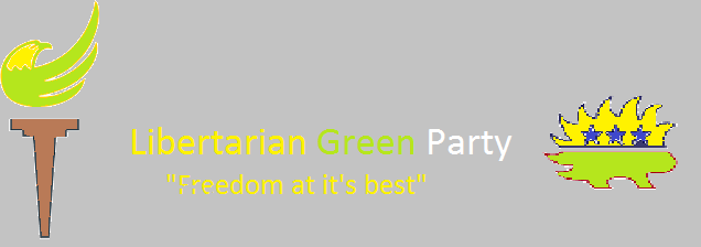 (LG) Libertarian-Green Party Alliance Downlo16