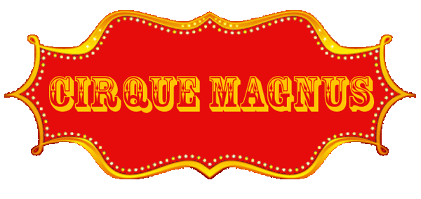 [Fanfic cross média] La grande tournée du cirque Magnus Cirque10