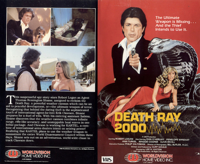 Le Maître de l'eau 1981 (Death Ray 2000) Drayco10