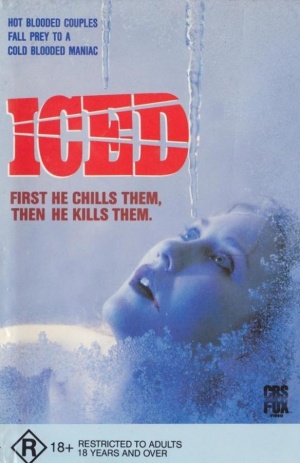 Iced 1988 Iced-v10