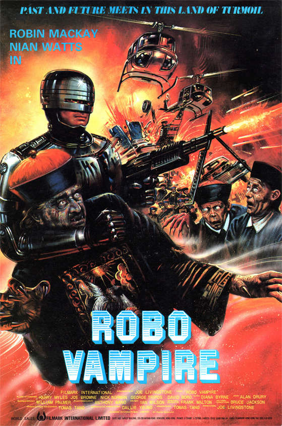 Robo Vampire (1988)  Robo_v10