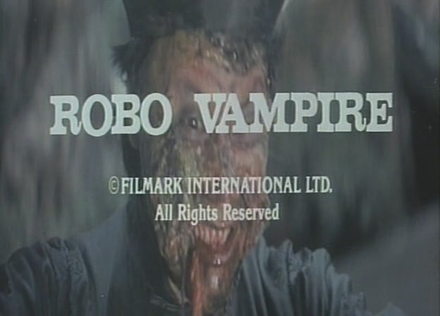 Robo Vampire (1988)  Robo_v11